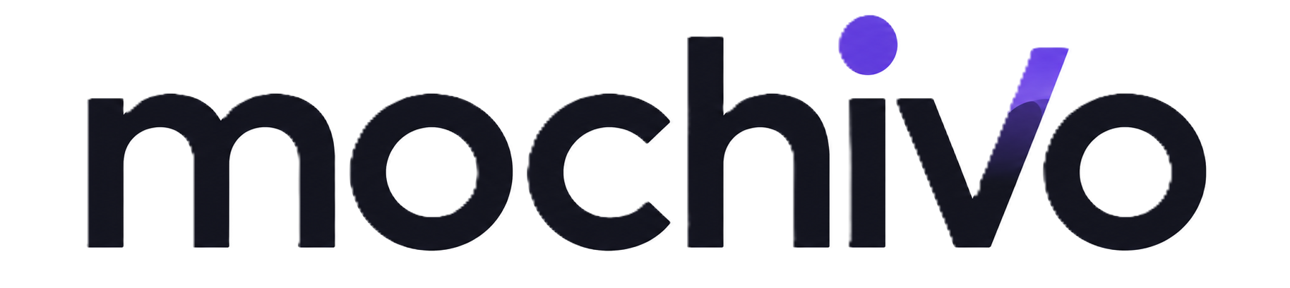 Mochivo